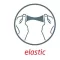 Instructions for use for Leukoplast Ελαστικός Γύψος 6 cmx1 m, 1 τεμ - 2