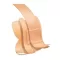 Leukoplast Elastic Plaster Mix 3 μεγεθών, 20 τεμ