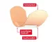 Instructions for use for Leukoplast Elastic Plaster Mix 3 μεγεθών, 20 τεμ - 3