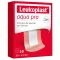 Λωρίδες Leukoplast aqua pro 38x63 mm, 10 τεμ