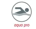Instructions for use for Λωρίδες Leukoplast aqua pro 38x63 mm, 10 τεμ - 2