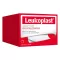 Leukoplast Fixomull stretch 10 cmx10 m, 1 τεμ
