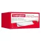 Leukoplast Fixomull ελαστικό 10 cmx2 m, 1 τεμ