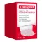 LEUKOPLAST Αυτοκόλλητη ταινία στερέωσης Elastomull.elast.8 cmx4 m, 1 τεμάχιο