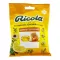 Ricola με σακούλα ζάχαρης Echinacea γλυκά με μέλι λεμόνι, 75 γρ