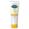 CETAPHIL Sun Daylong SPF 50+ λιποσωμική λοσιόν, 200 ml