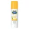 CETAPHIL Sun Daylong Kids SPF 50+ λιποσωμική παρτίδα, 150 ml