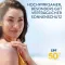 CETAPHIL Sun Daylong SPF 50+ sensitive gel, 200 ml