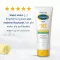 CETAPHIL Sun Daylong SPF 50+ sensitive gel, 200 ml