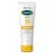 CETAPHIL Sun Daylong SPF 30 λιποσωμική λοσιόν, 100 ml