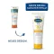 CETAPHIL Sun Daylong SPF 30 λιποσωμική λοσιόν, 100 ml