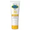 CETAPHIL Sun Daylong SPF 30 λιποσωμική λοσιόν, 200 ml