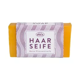 HAARSEIFE κατασκευασμένο από την Speick, 45 g