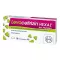 Levocetirizine Hexal για αλλεργίες 5 mg επικαλυμμένα με λεπτό υμένιο δισκία, 18 τεμ