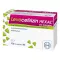 Levocetirizine Hexal για αλλεργίες 5 mg επικαλυμμένα με λεπτό υμένιο δισκία, 100 τεμ
