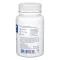PURE ENCAPSULATIONS κάψουλες all-in-one 50+, 60 τεμάχια
