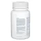 PURE ENCAPSULATIONS κάψουλες all-in-one 50+, 60 τεμάχια