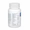 PURE ENCAPSULATIONS κάψουλες all-in-one 50+, 60 τεμάχια