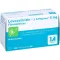 LEVOCETIRIZIN-1A Pharma 5 mg επικαλυμμένα με λεπτό υμένιο δισκία, 100 τεμάχια