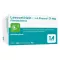 Λεβοκετιριζίνη – 1 A Pharma® 5 mg επικαλυμμένα με λεπτό υμένιο δισκία, 100 δισκία