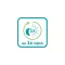Λεβοκετιριζίνη – 1 A Pharma® 5 mg επικαλυμμένα με λεπτό υμένιο δισκία, 100 δισκία