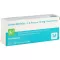 LEVOCETIRIZIN-1A Pharma 5 mg επικαλυμμένα με λεπτό υμένιο δισκία, 50 τεμάχια