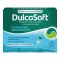 DulcoSoft® σε σκόνη καθαρτικό για τη δυσκοιλιότητα, 20Χ10 γρ