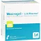 MACROGOL-1A Pharma Plv.z.Her.e.Lsg.z.nehmen, 50 τεμάχια