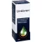 LINDAVEN Μείγμα, 30 ml