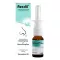 Azedil® με ρινικό σπρέι αζελαστίνης, 5 ml