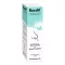 Azedil® με ρινικό σπρέι αζελαστίνης, 5 ml