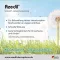 Azedil® με ρινικό σπρέι αζελαστίνης, 5 ml