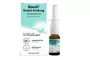Instructions for use for Azedil® με ρινικό σπρέι αζελαστίνης, 5 ml - 4