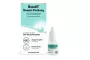 Instructions for use for Azedil® με ρινικό σπρέι αζελαστίνης, 5 ml - 5