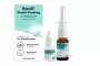 Instructions for use for Azedil® με ρινικό σπρέι αζελαστίνης, 5 ml - 6