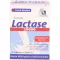 LACTASE 28.000 FCC Δισκία σε διανομέα, 80 τεμάχια