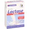 LACTASE 28.000 FCC Δισκία σε διανομέα, 80 τεμάχια