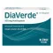 Diaverde 100 mg σκληρές κάψουλες (10 τεμάχια)