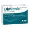 Diaverde 100 mg σκληρές κάψουλες (10 τεμάχια)