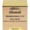 OLIVENÖL INTENSIVCREME Gold ZELL-AKTIV Κρέμα ημέρας, 50 ml