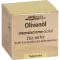 OLIVENÖL INTENSIVCREME Gold ZELL-AKTIV Κρέμα ημέρας, 50 ml