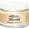 OLIVENÖL INTENSIVCREME Gold ZELL-AKTIV Κρέμα ημέρας, 50 ml