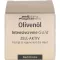 OLIVENÖL INTENSIVCREME Gold ZELL-AKTIV Κρέμα νυκτός, 50 ml