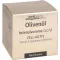 OLIVENÖL INTENSIVCREME Gold ZELL-AKTIV Κρέμα νυκτός, 50 ml