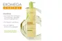 Instructions for use for Λάδι ντους A-DERMA EXOMEGA Control Smooth (750 ml) - 3
