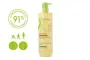 Instructions for use for Λάδι ντους A-DERMA EXOMEGA Control Smooth (750 ml) - 4