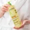 Λάδι ντους A-DERMA EXOMEGA Control Smooth (750 ml)