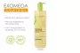 Instructions for use for Λάδι ντους A-DERMA EXOMEGA Control Smooth (750 ml) - 1