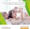Instructions for use for Λάδι ντους A-DERMA EXOMEGA Control Smooth (750 ml) - 2