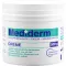 MEDIDERM Κρέμα γάλακτος, 500 g